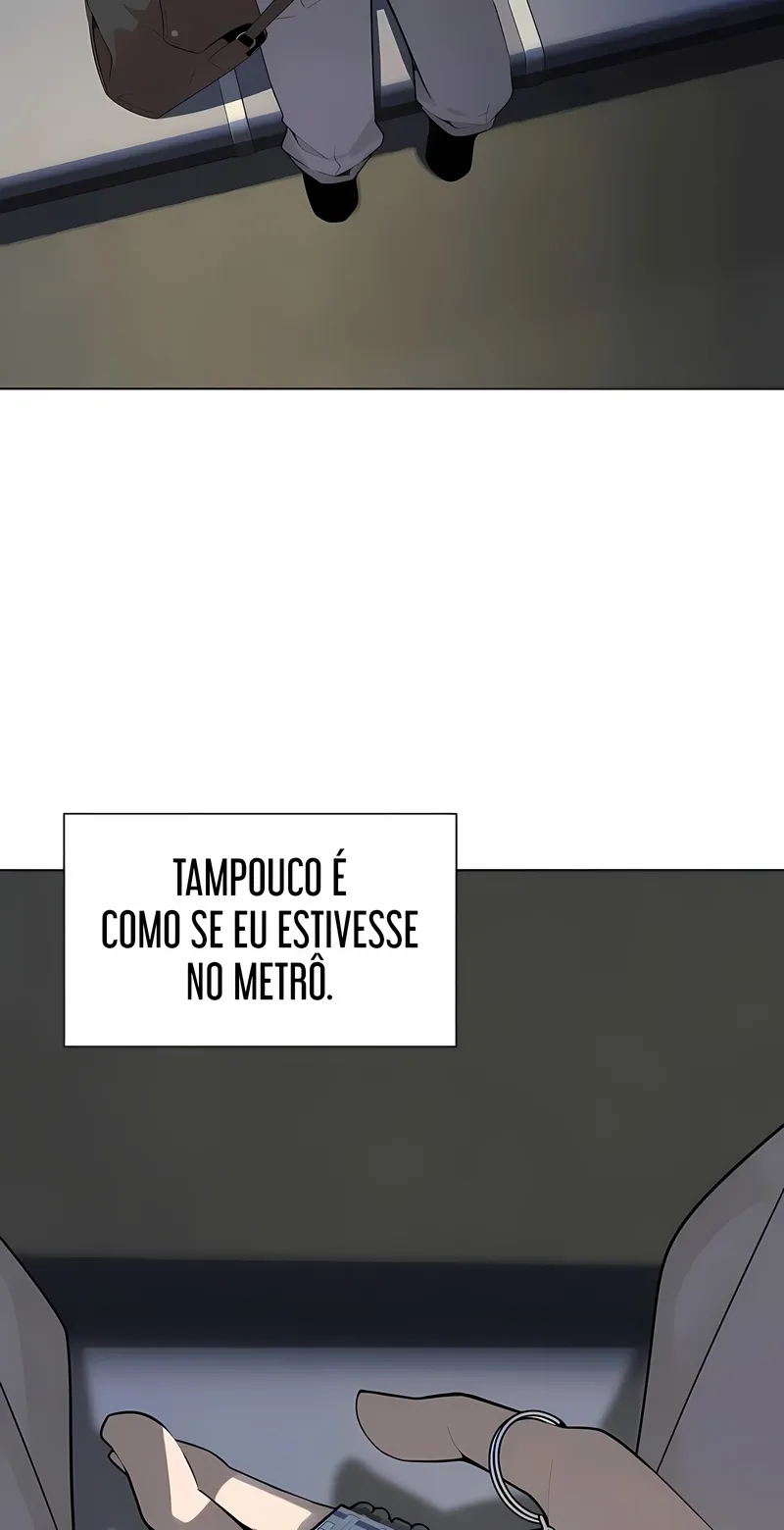Página 17 do Capítulo 1