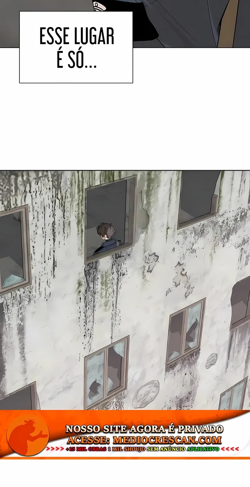 Página 23 do Capítulo 1