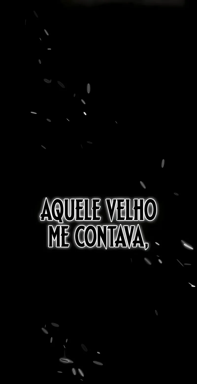 Página 27 do Capítulo 1