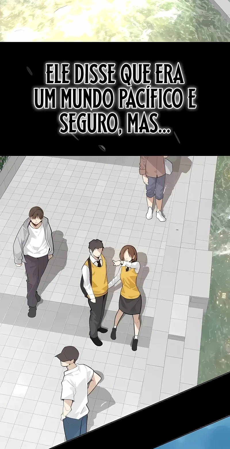Página 30 do Capítulo 1