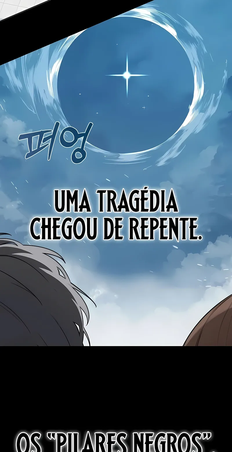 Página 31 do Capítulo 1