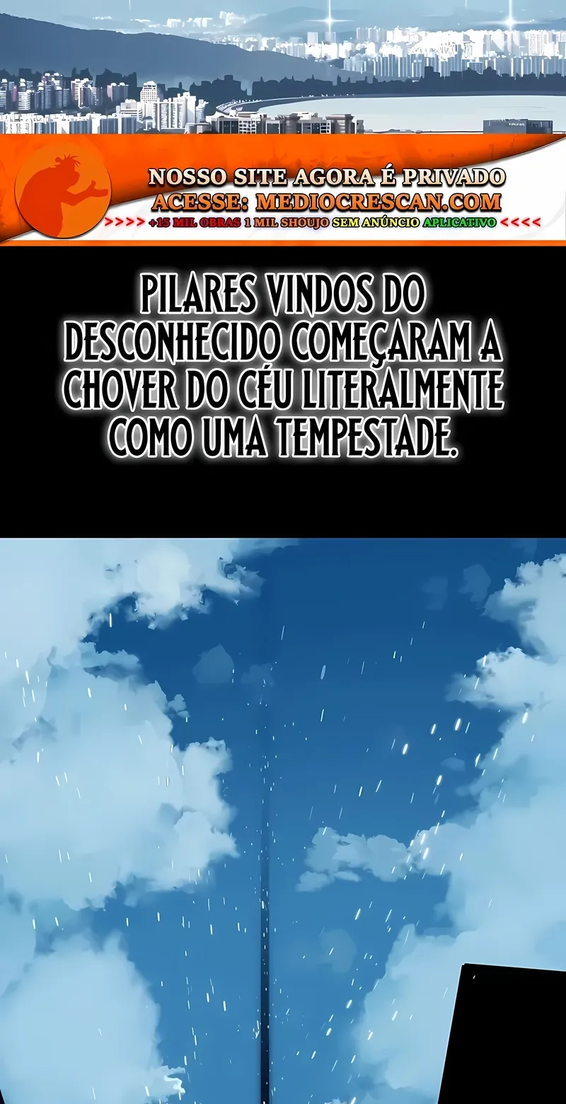 Página 34 do Capítulo 1