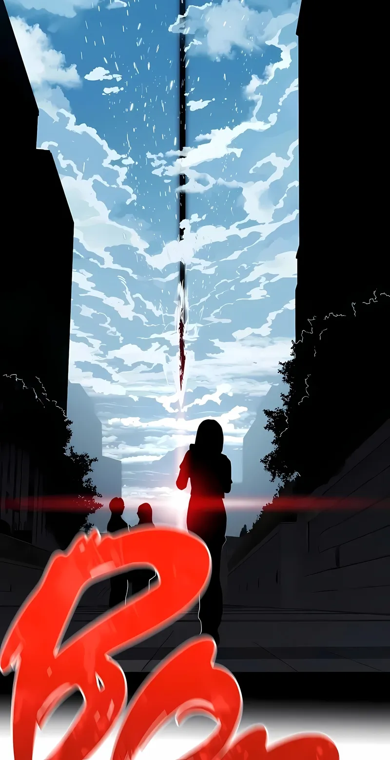 Página 35 do Capítulo 1