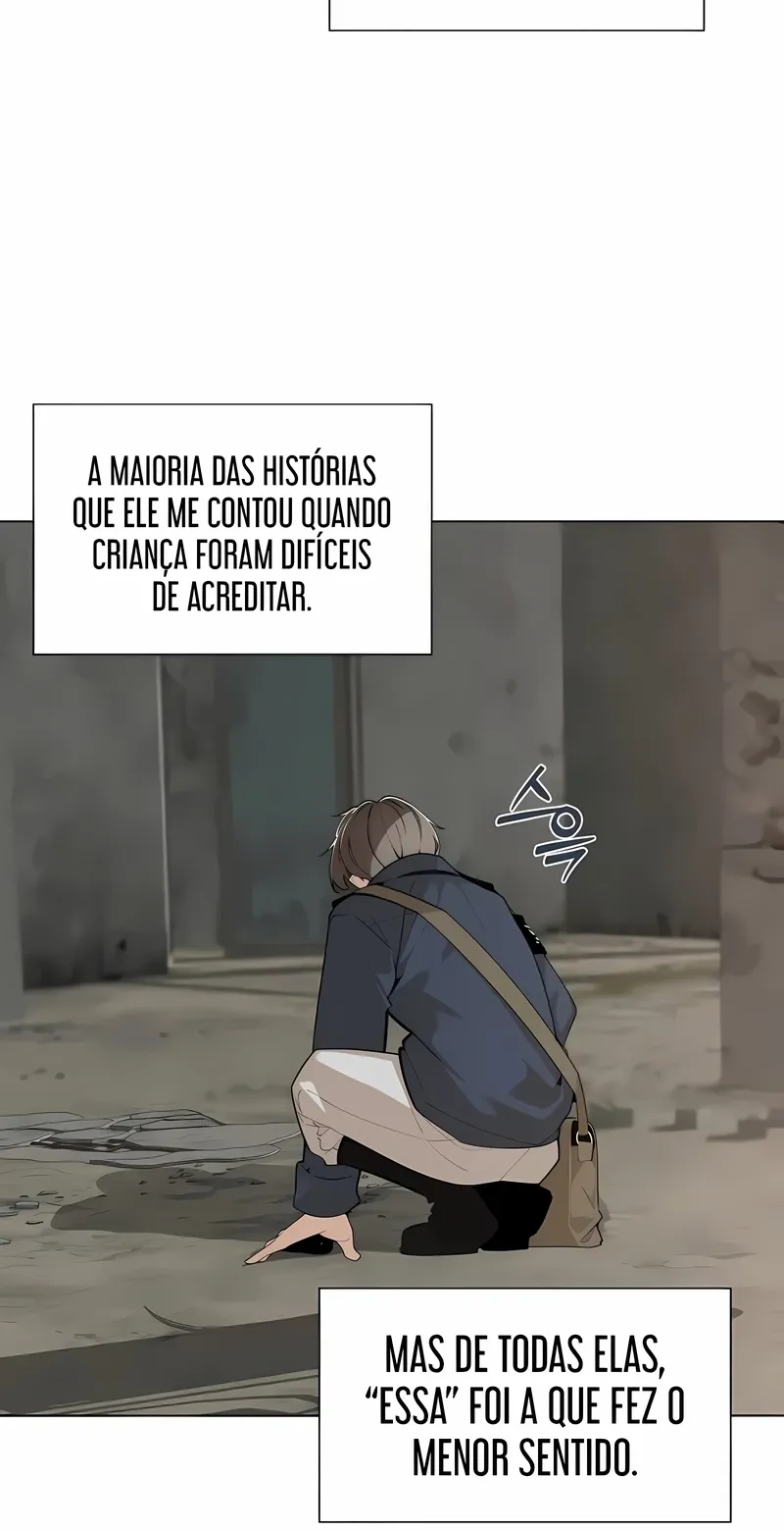 Página 40 do Capítulo 1