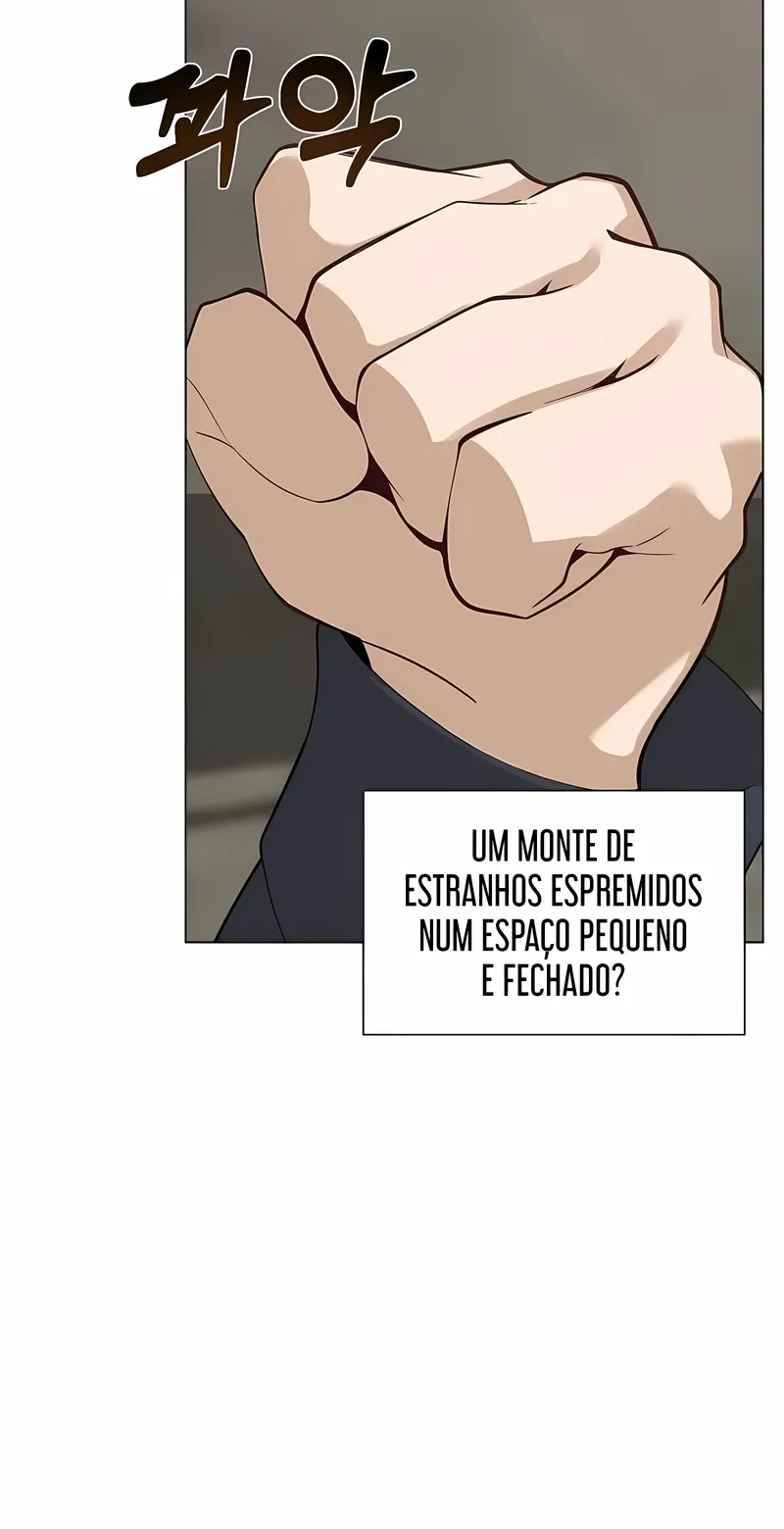 Página 42 do Capítulo 1