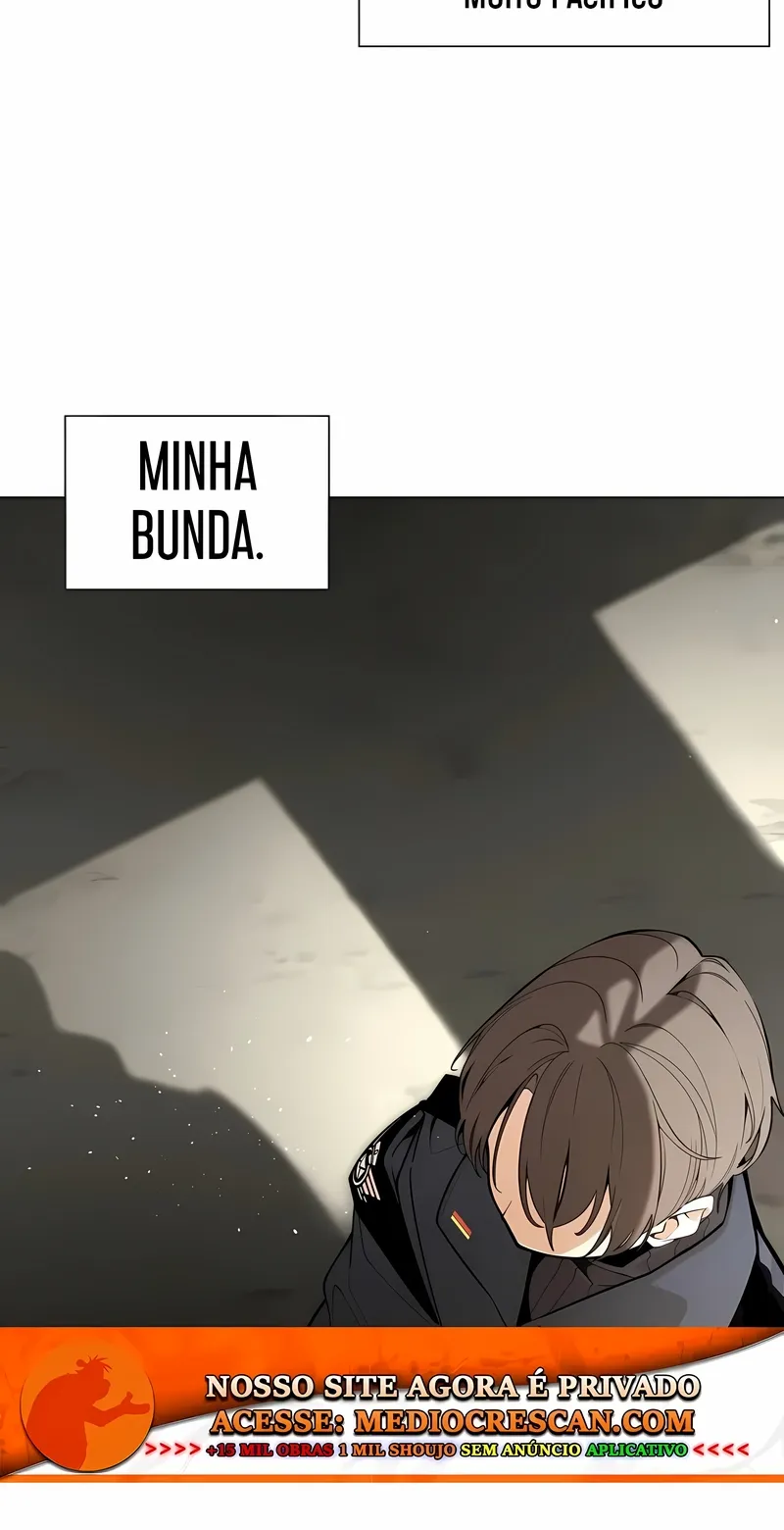 Página 44 do Capítulo 1