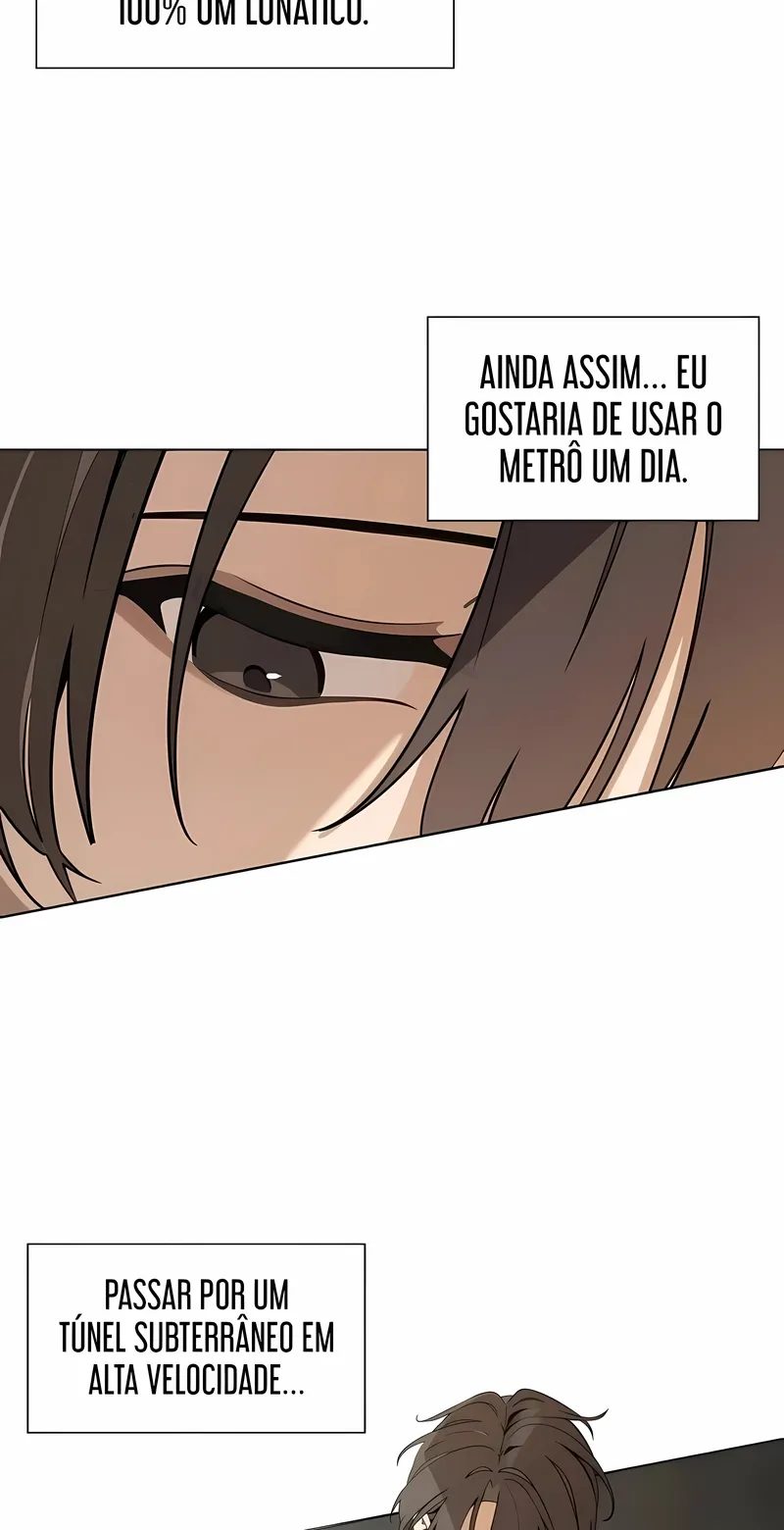 Página 46 do Capítulo 1