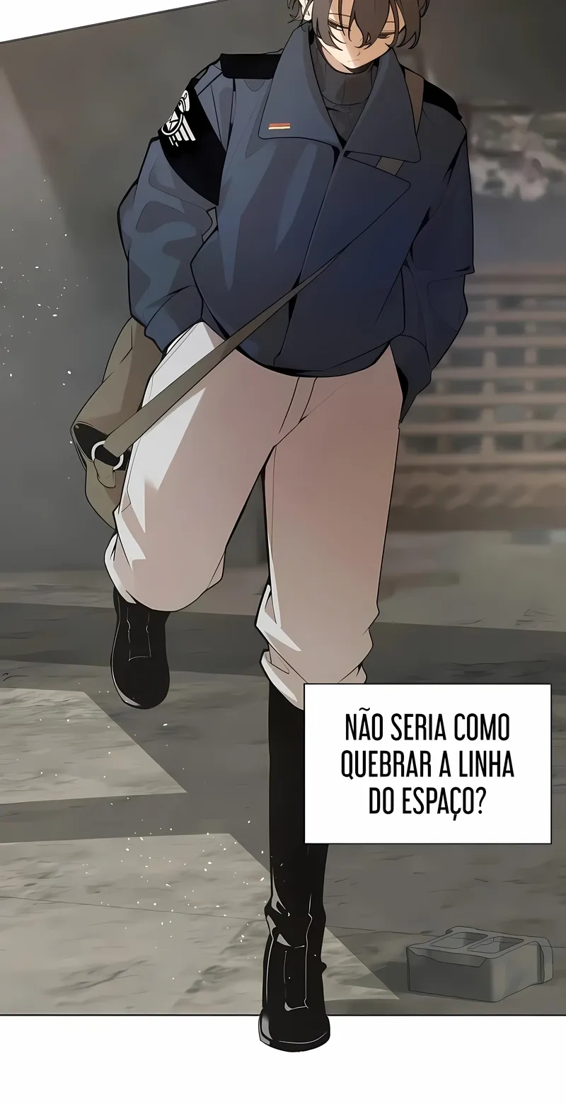Página 47 do Capítulo 1