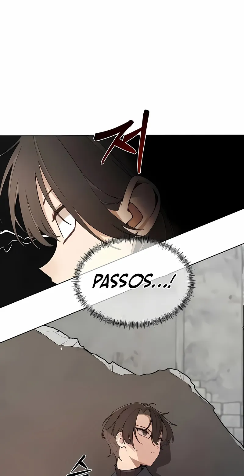 Página 48 do Capítulo 1