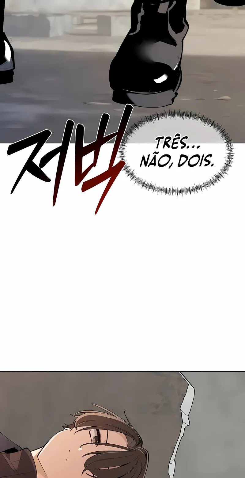 Página 50 do Capítulo 1