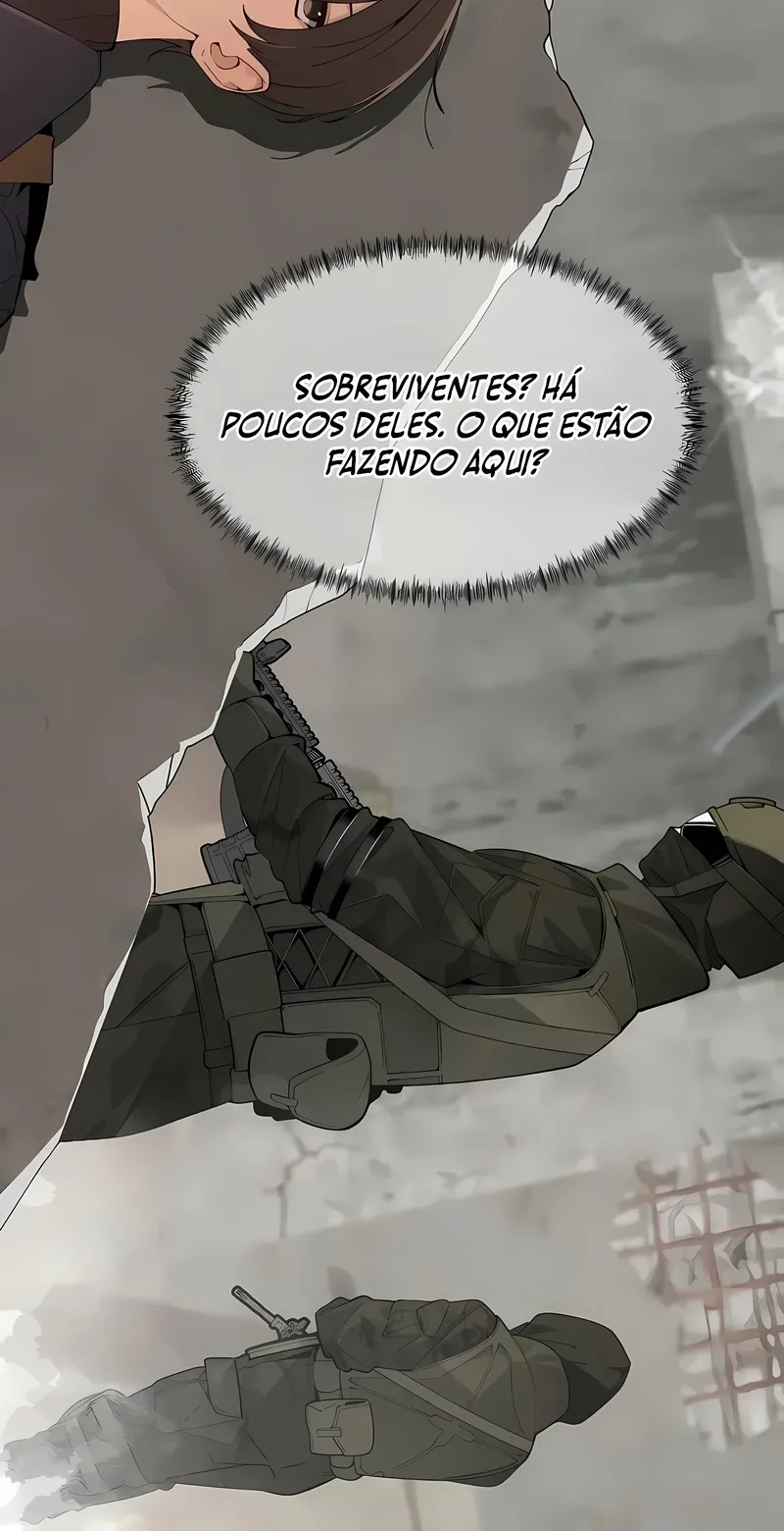 Página 51 do Capítulo 1