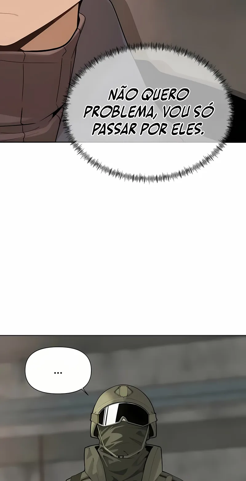 Página 53 do Capítulo 1