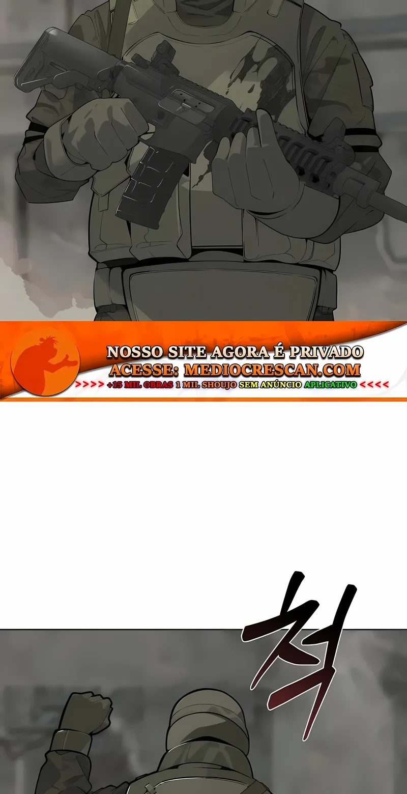Página 54 do Capítulo 1