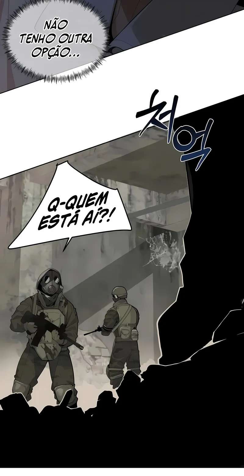 Página 56 do Capítulo 1