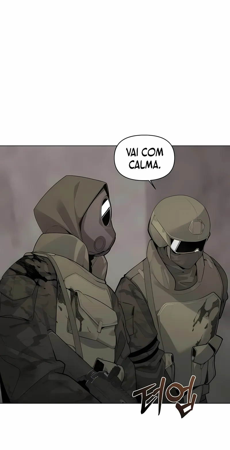 Página 57 do Capítulo 1