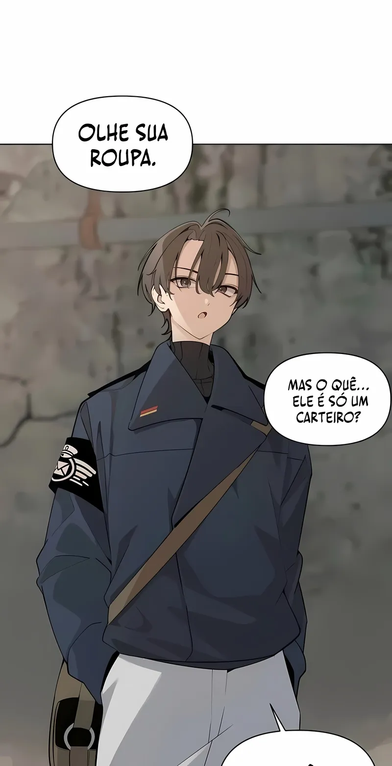 Página 58 do Capítulo 1