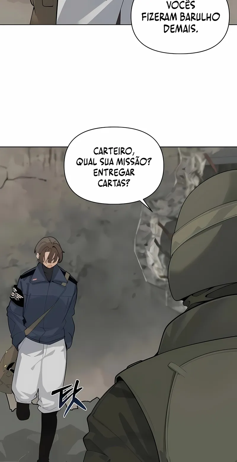 Página 59 do Capítulo 1