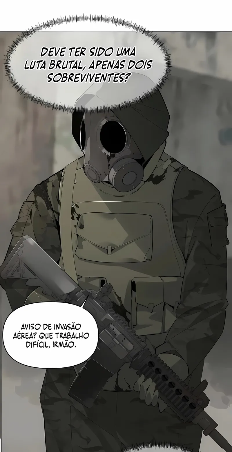Página 61 do Capítulo 1