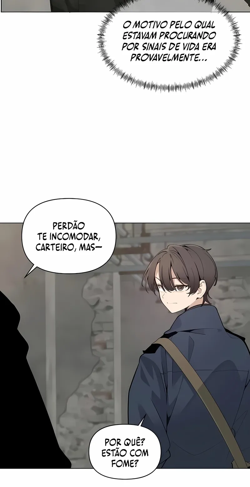 Página 62 do Capítulo 1