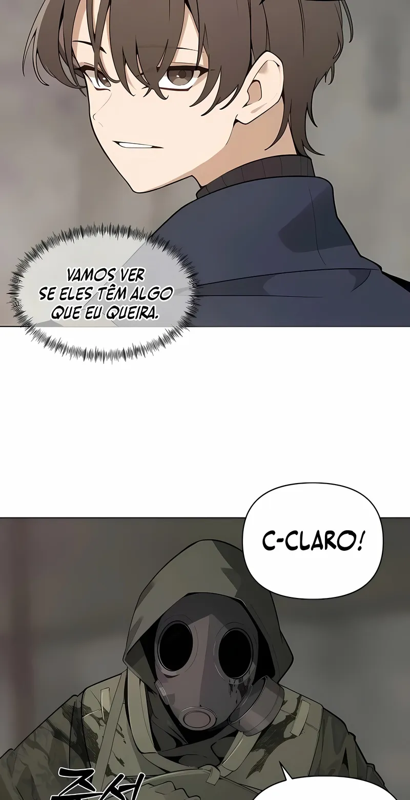 Página 64 do Capítulo 1
