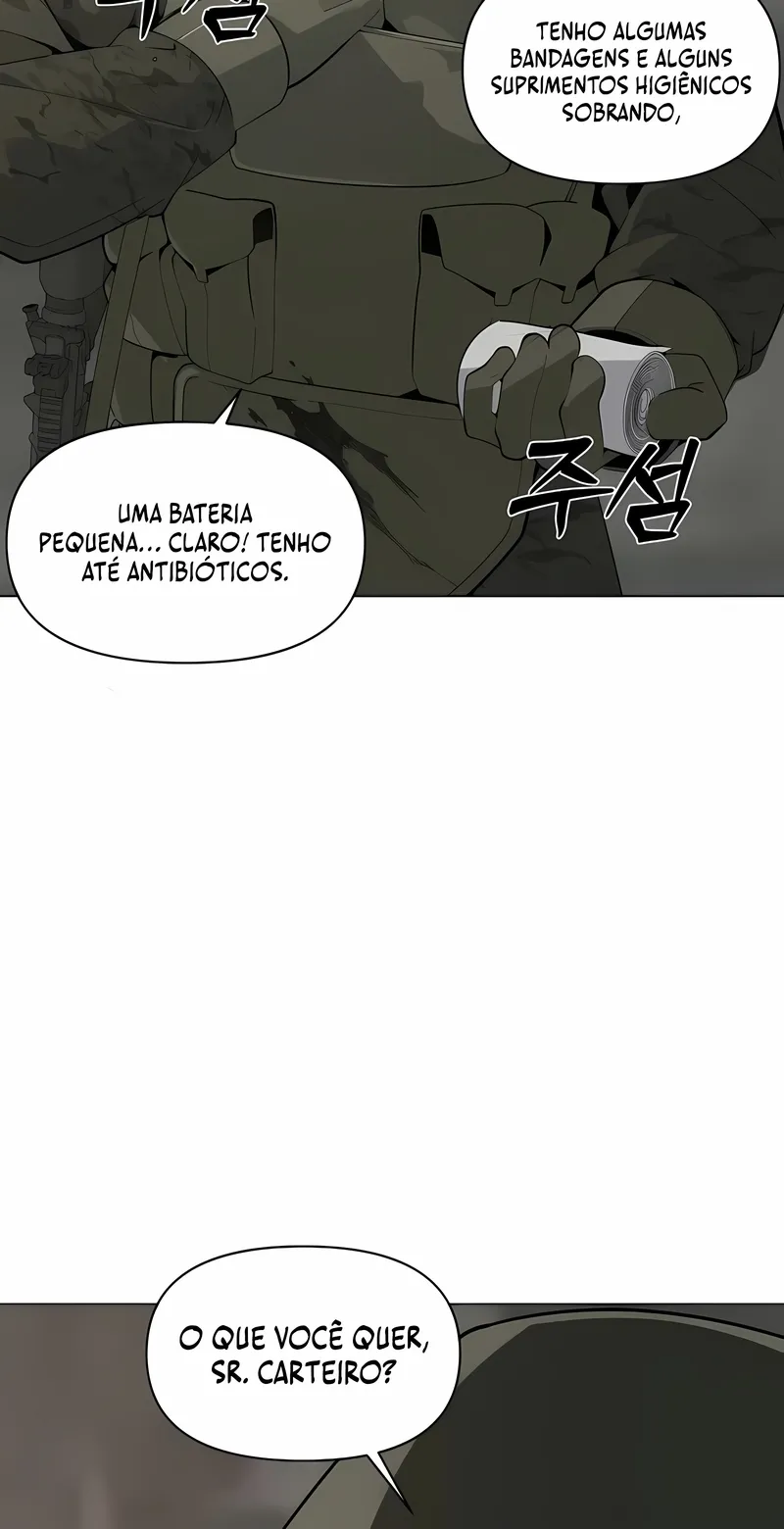 Página 65 do Capítulo 1