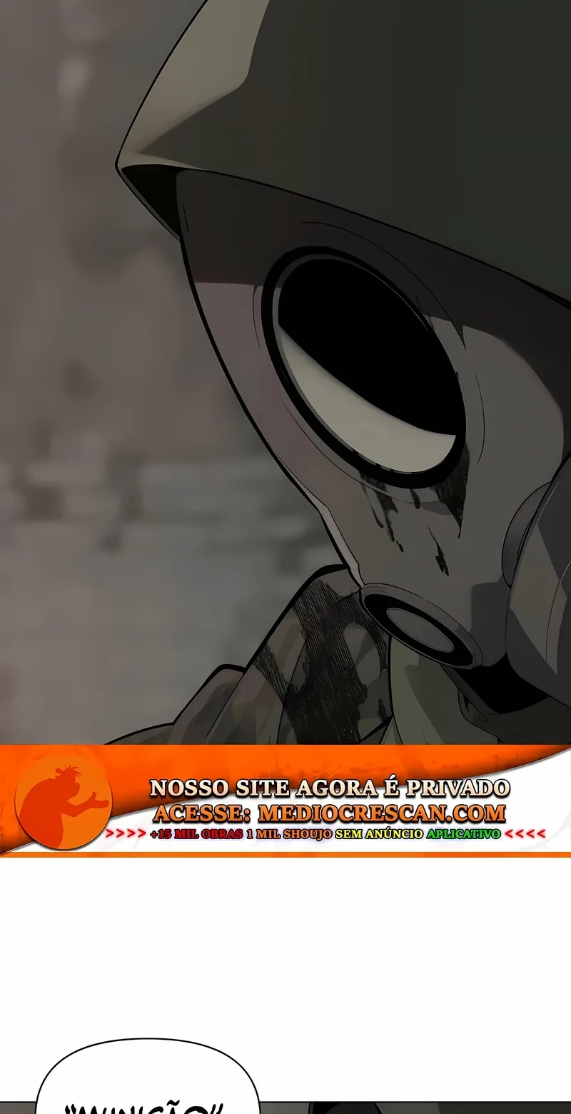 Página 66 do Capítulo 1