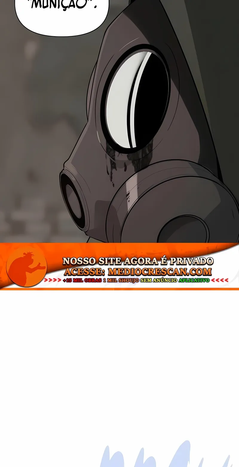Página 67 do Capítulo 1