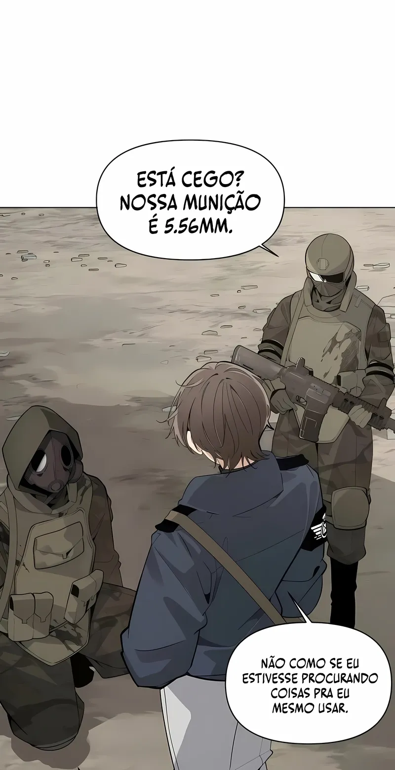 Página 70 do Capítulo 1