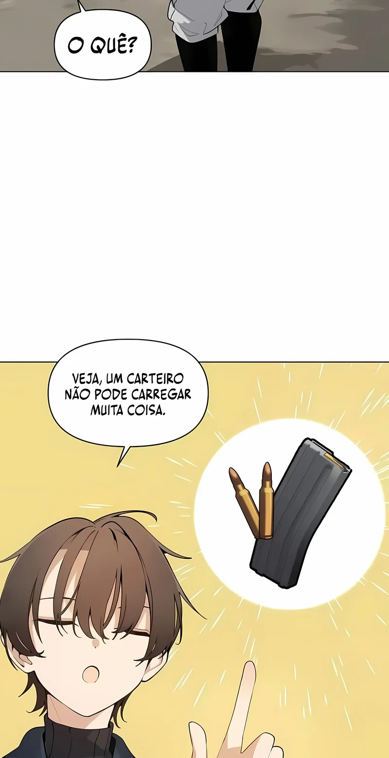 Página 71 do Capítulo 1