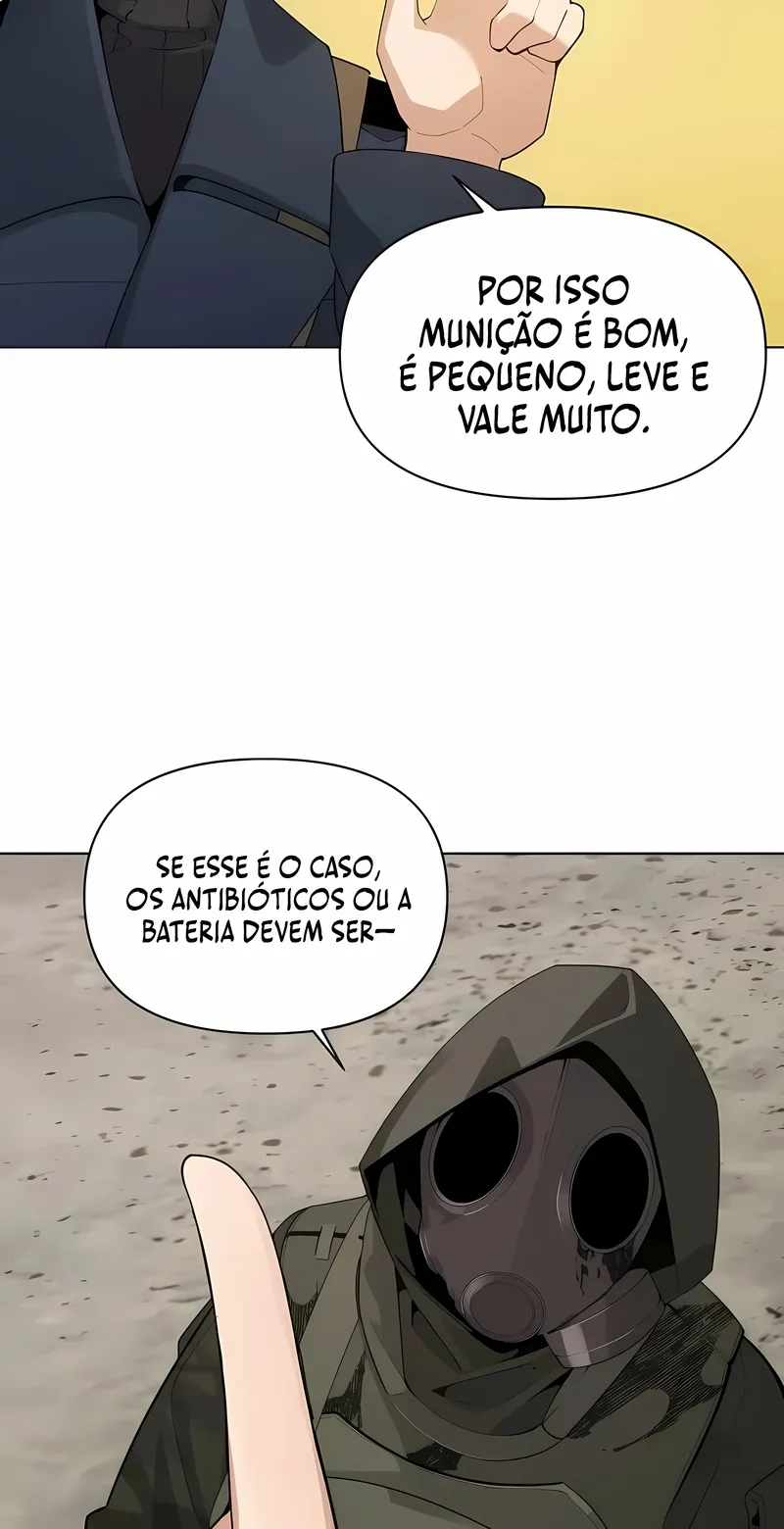 Página 72 do Capítulo 1