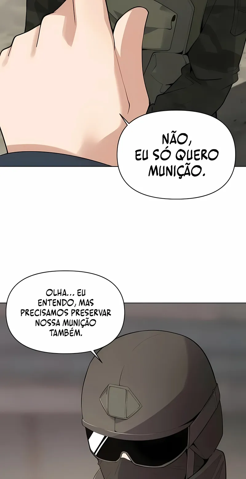 Página 73 do Capítulo 1