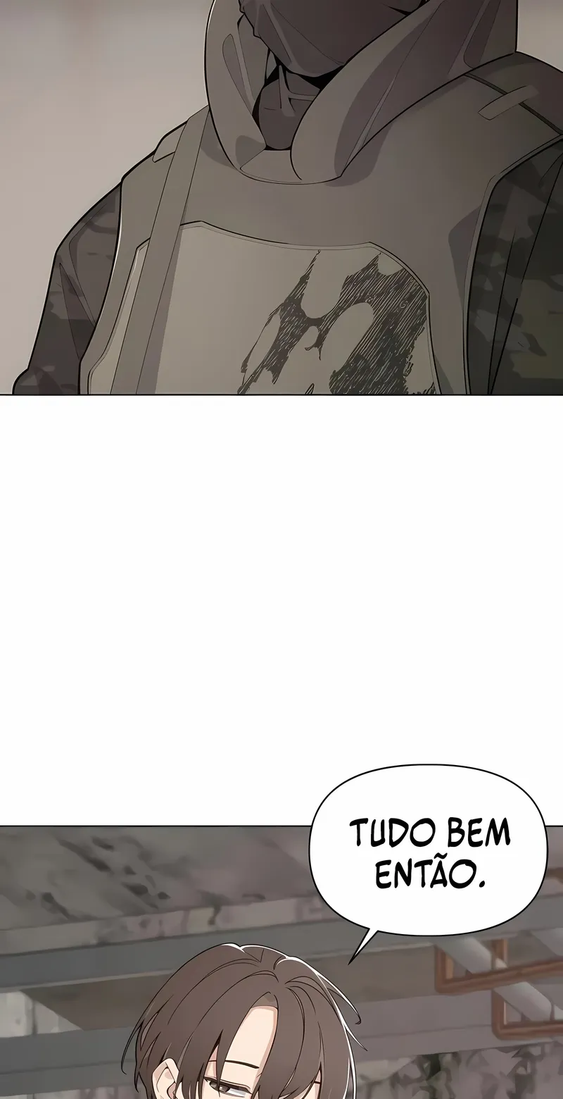 Página 74 do Capítulo 1