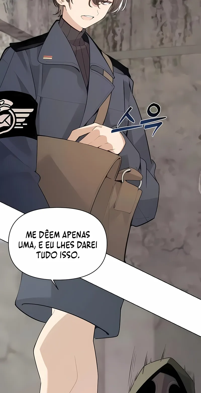 Página 75 do Capítulo 1