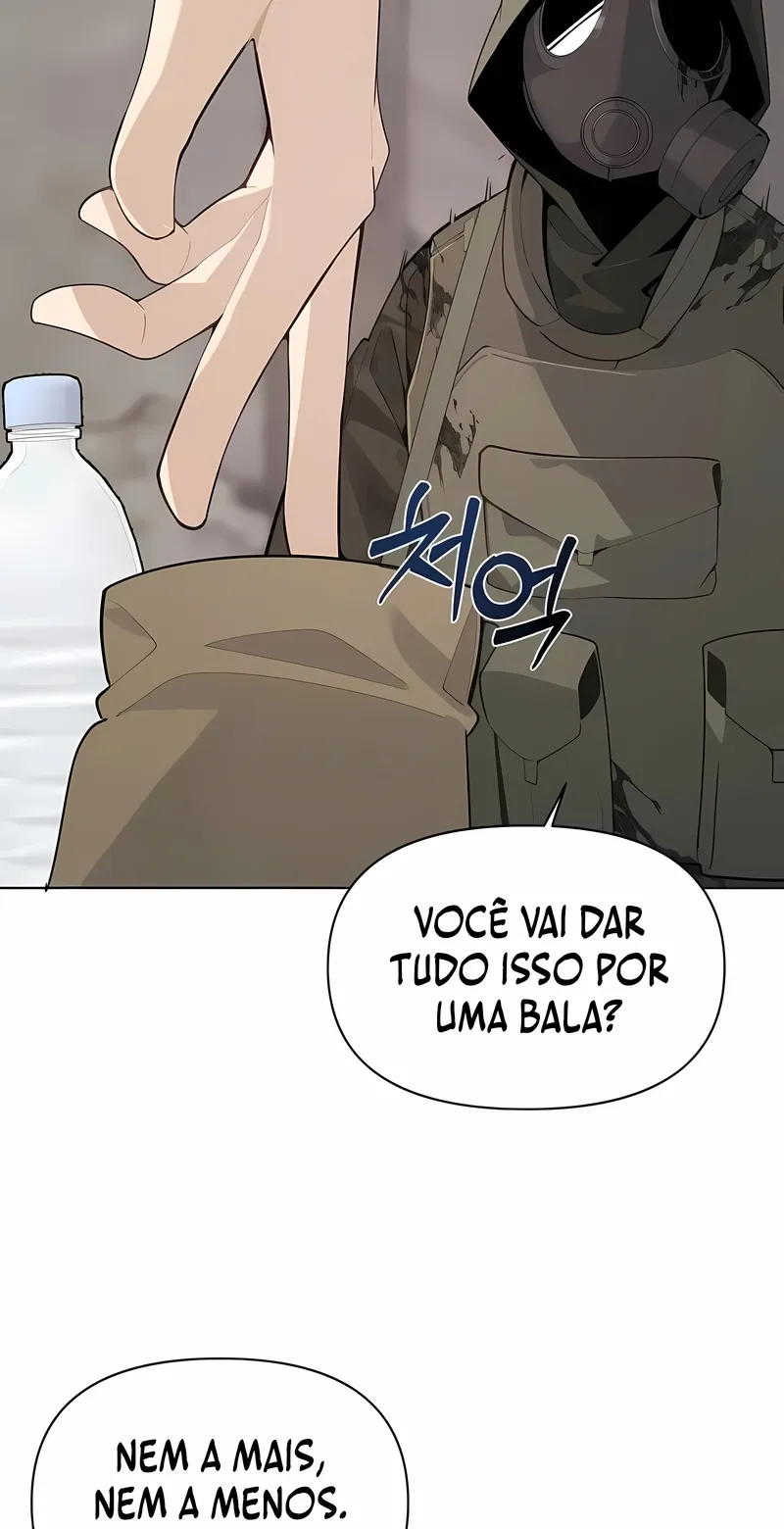 Página 76 do Capítulo 1