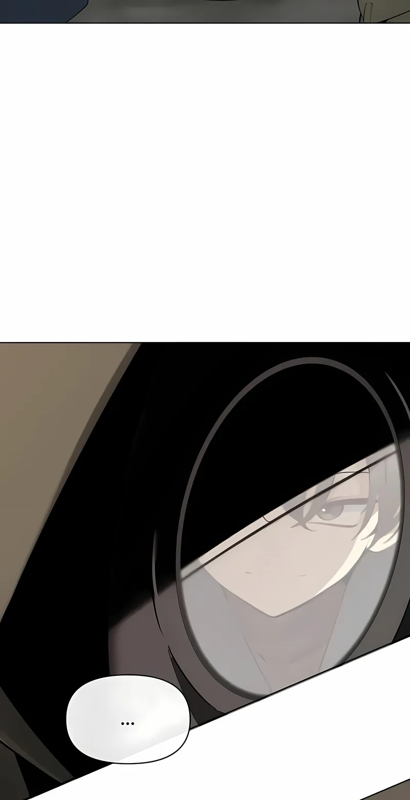 Página 79 do Capítulo 1