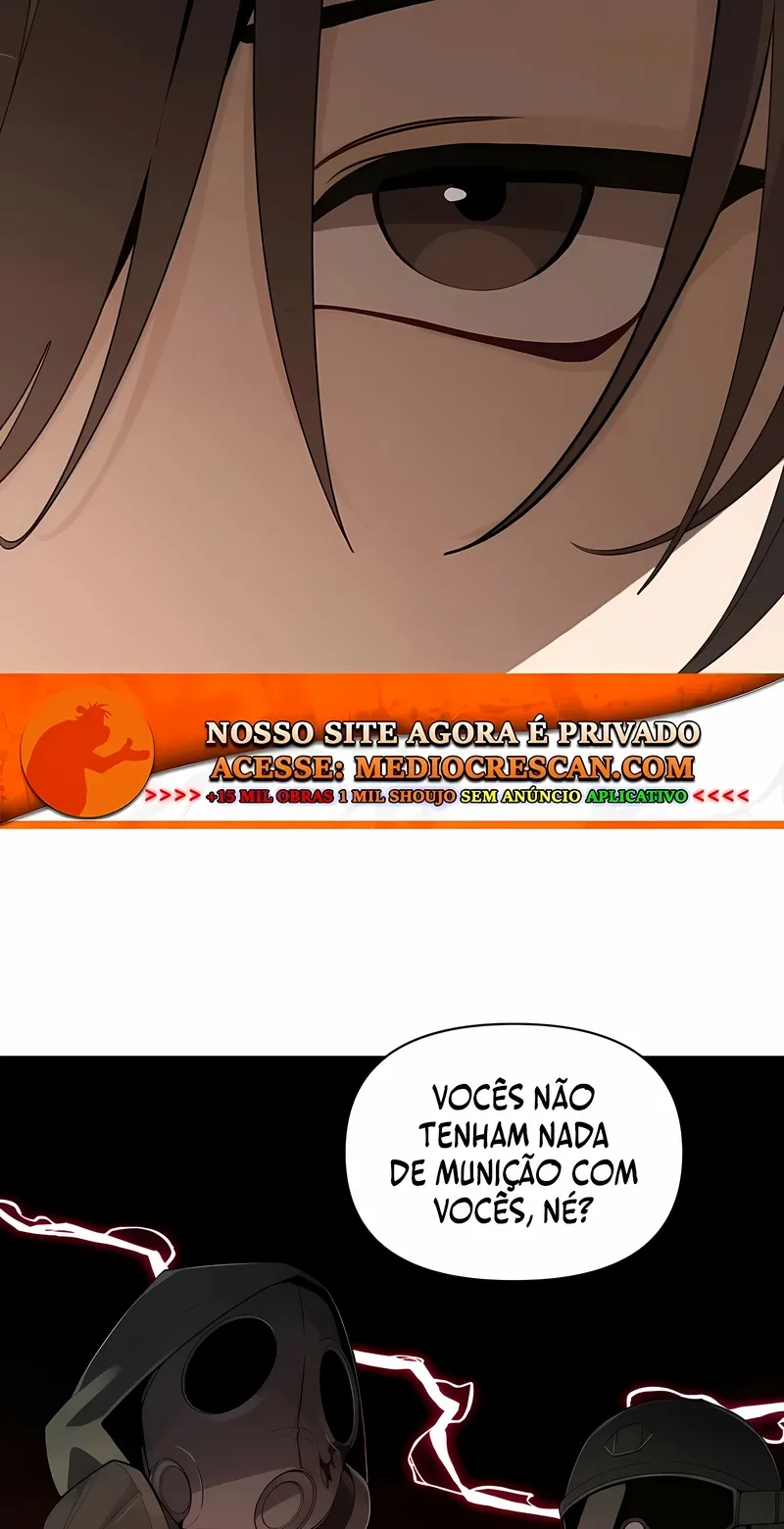 Página 82 do Capítulo 1