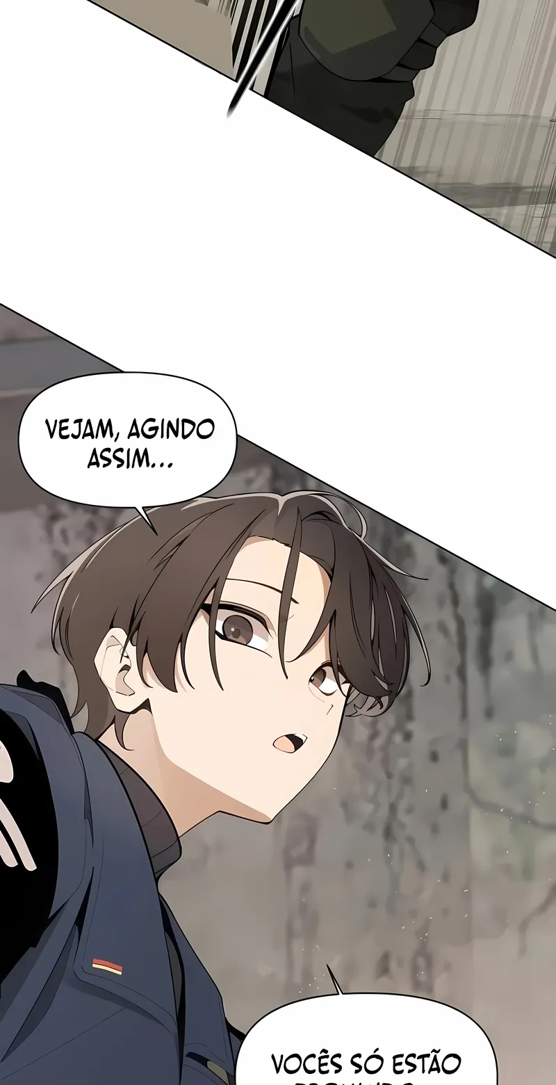 Página 91 do Capítulo 1