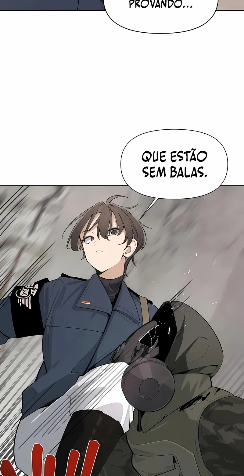 Página 92 do Capítulo 1