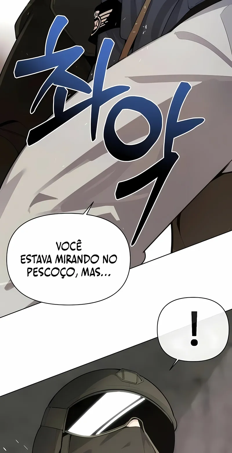 Página 96 do Capítulo 1