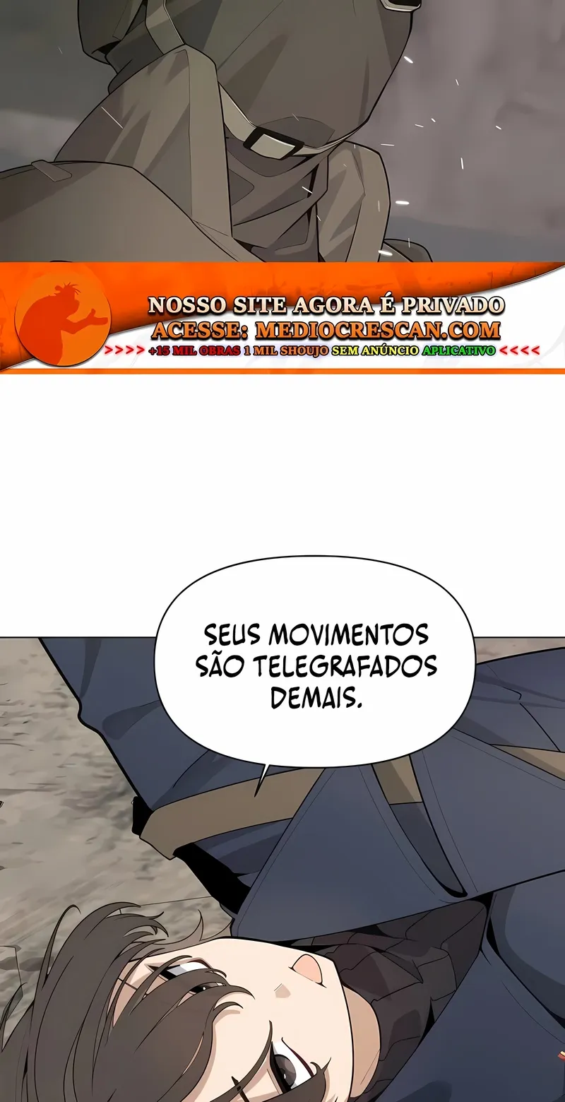 Página 97 do Capítulo 1