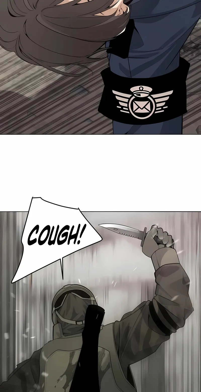Página 98 do Capítulo 1