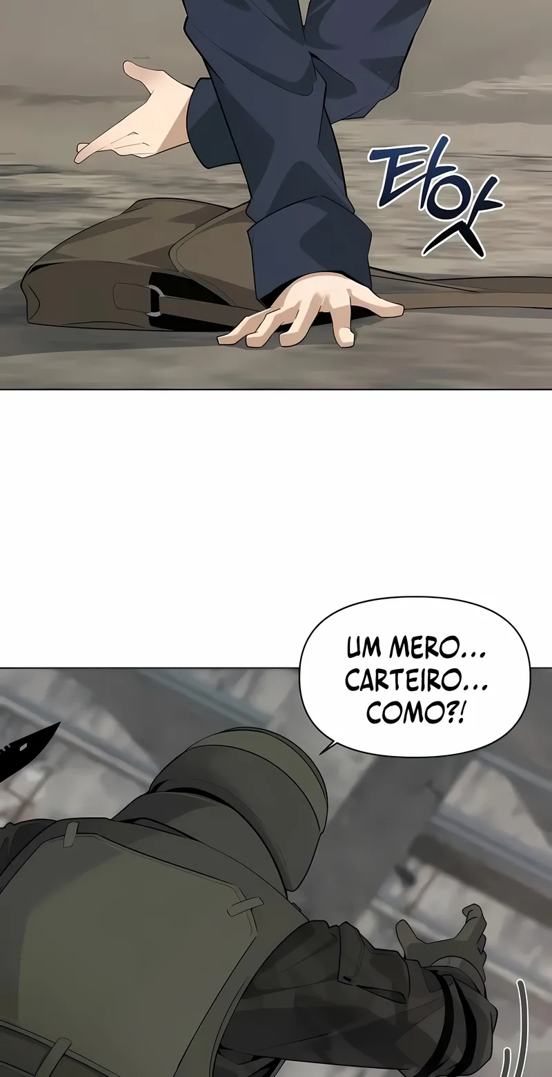 Página 100 do Capítulo 1