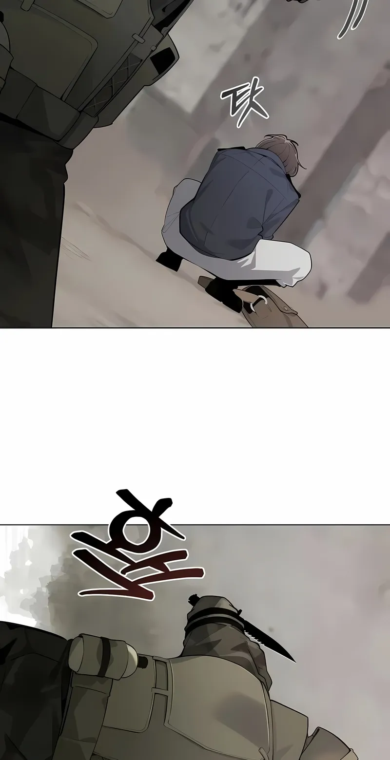 Página 101 do Capítulo 1