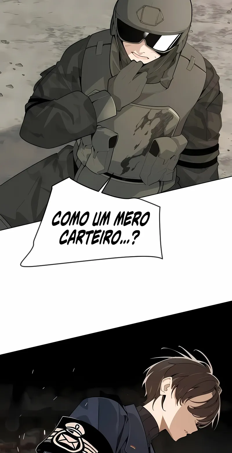 Página 109 do Capítulo 1