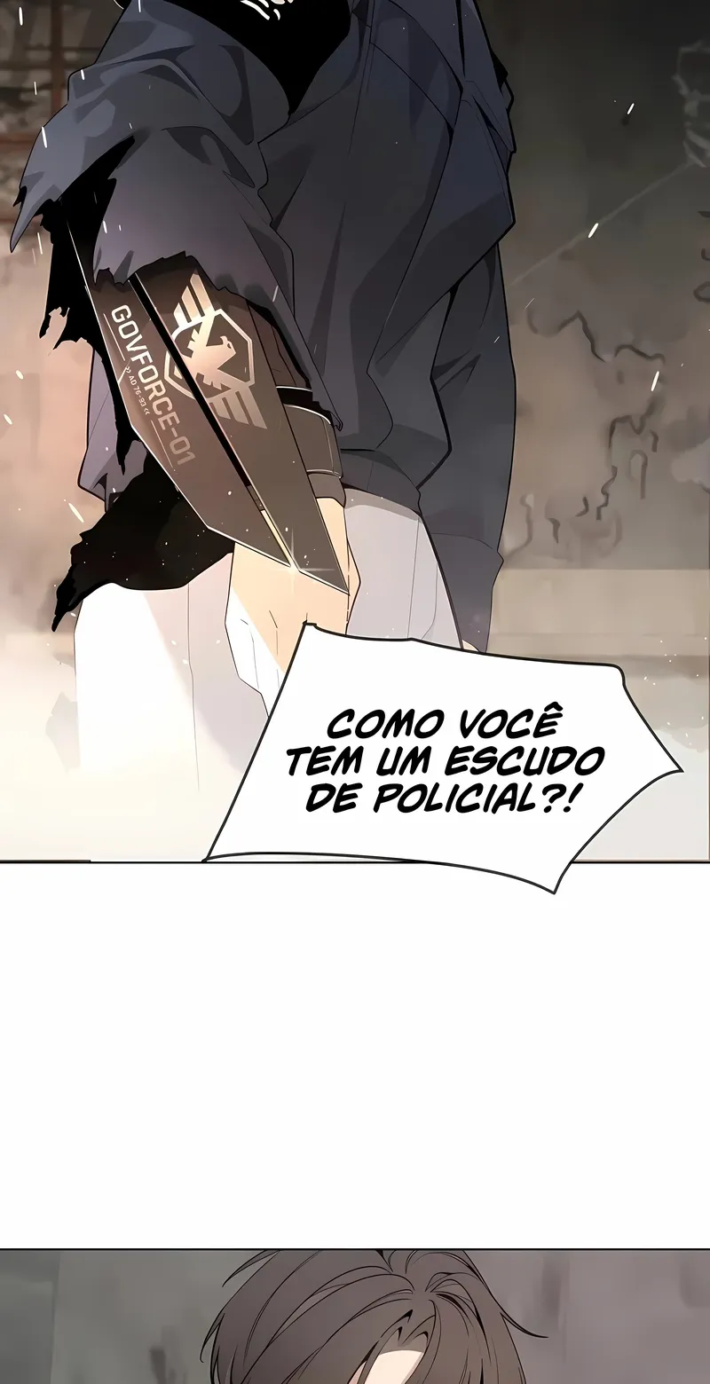 Página 110 do Capítulo 1