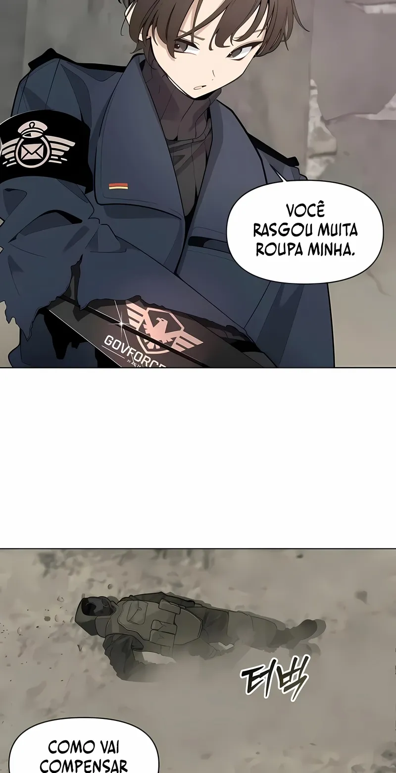 Página 111 do Capítulo 1