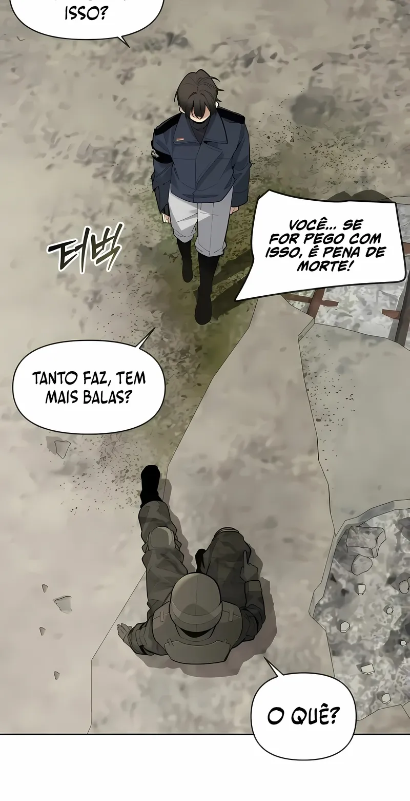 Página 112 do Capítulo 1