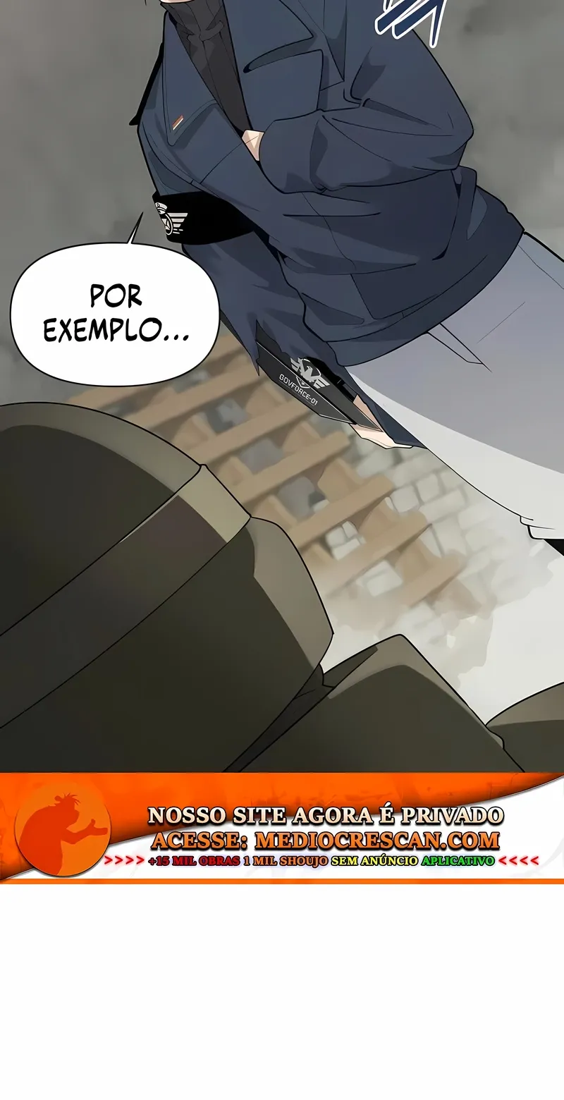 Página 114 do Capítulo 1