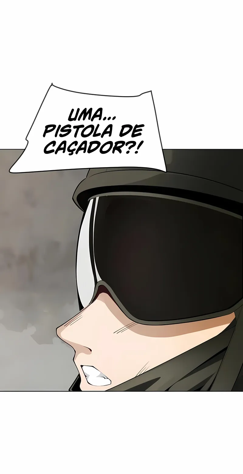Página 116 do Capítulo 1