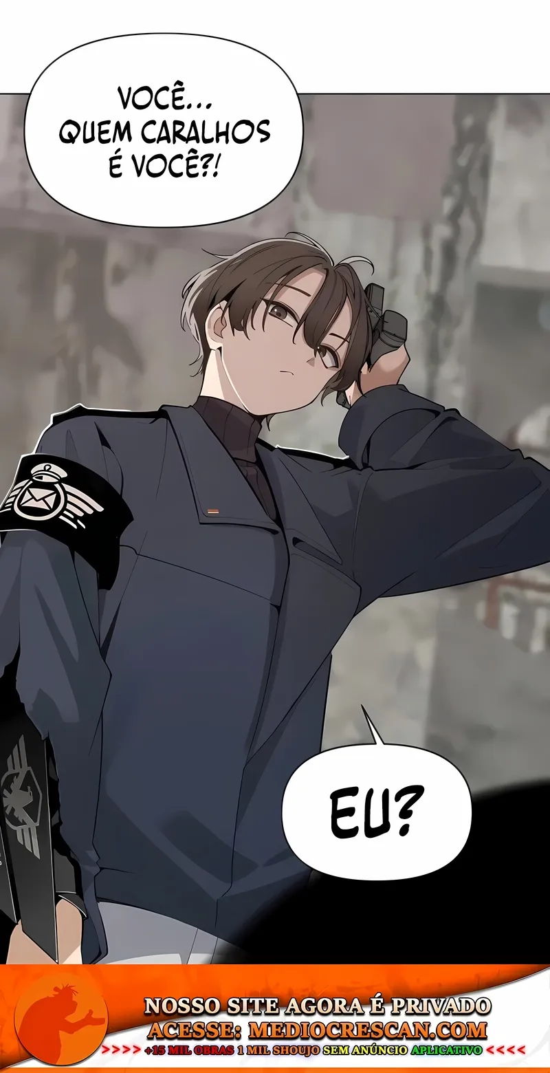 Página 117 do Capítulo 1